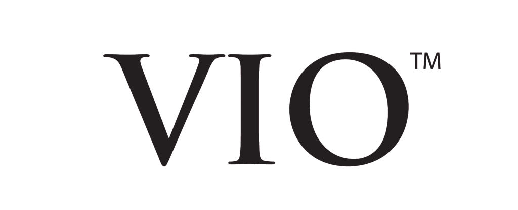 Logo Vio-01