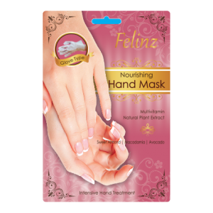 Felinz-Nourishing-Hand-Mask