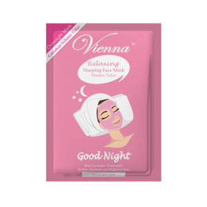 Vienna-Sleeping-Face-Mask