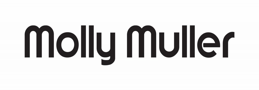 Brand Logo Molly
